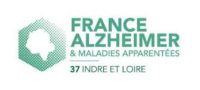 Touraine Alzheimer
