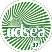 UDSEA 37