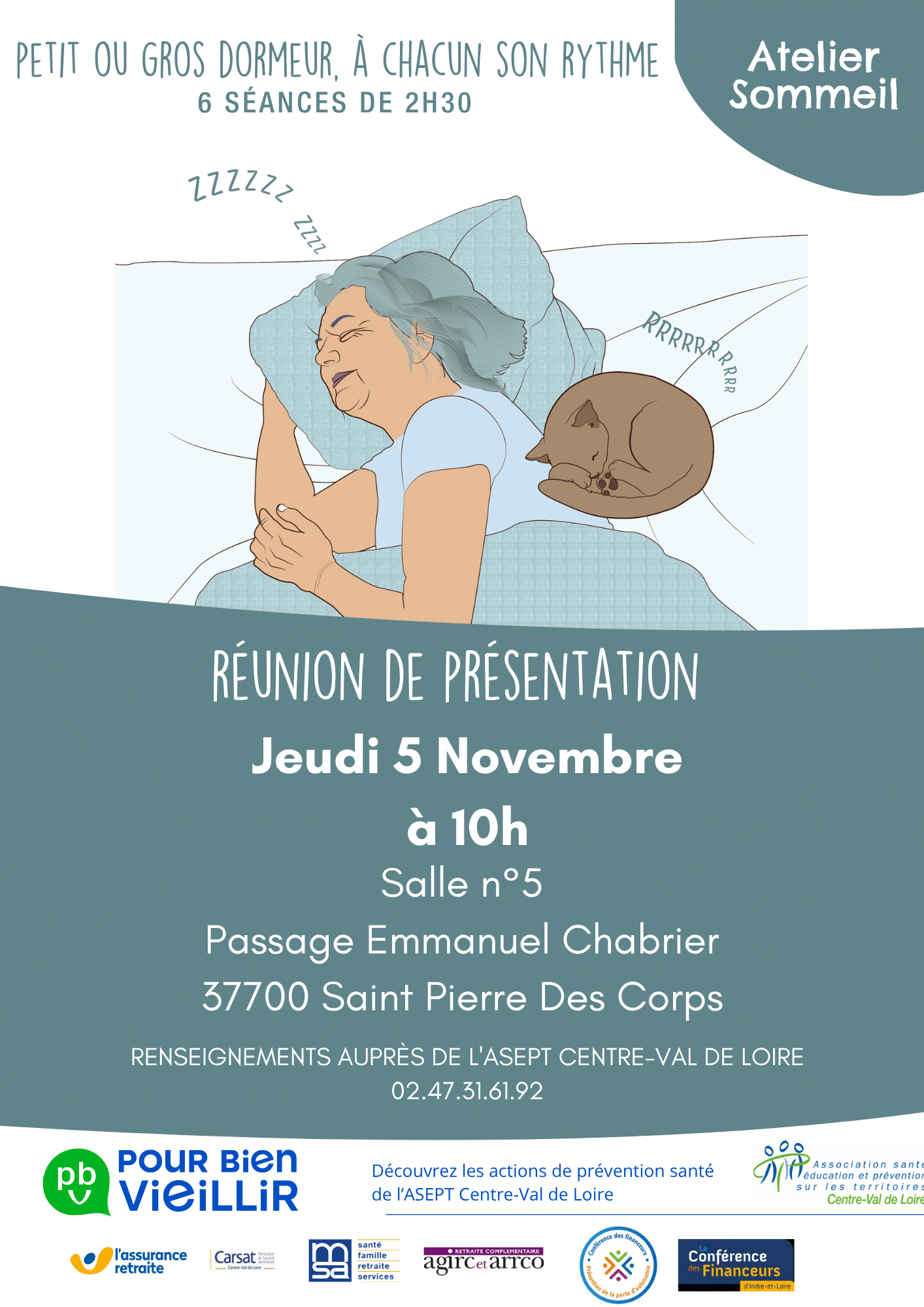 St Pierre Réunion